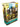 Imperium: Legenden | Brettspiel - Boardgamez