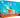 SETI | Brettspiel | Deutsche Version | SETI: Search for Extraterrestrial Intelligence | Kennerspiel | Expertenspiel | CGE | 1-4 Spieler - Boardgamez
