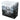 The Elder Scrolls V – Skyrim: Das Abenteuerspiel, Expertenspiel, Brettspiel, 1-4 Spieler, Ab 14+ Jahren, 90 Minuten, Deutsch, Mehrfarbig, Modiphius Games - Boardgamez
