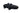 PlayStation DualSense® Wireless Controller 5 | PS5 + PS5 Pro | Midnight Black | Schwarz - Boardgamez