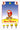 Amigo Spiel + Freizeit Amigo 01661 Bohnanza, Spiel, 10 Jahre to 99 Jahre - Boardgamez