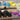 Age of Innovation | 31024 | Ein Terra Mystica Spiel | Feuerland Spiele, Ab 14 Jahren, 1-5 Spieler - Boardgamez