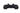 PlayStation DualSense® Wireless Controller 5 | PS5 + PS5 Pro | Midnight Black | Schwarz - Boardgamez