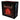 Nemesis: Lockdown, Grundspiel, Expertenspiel, Dungeon Crawler, 1-5 Spieler, Ab 14+ Jahren, 60-180 Minuten, Deutsch, Awaken Realms - Boardgamez