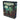 Arkham Horror: Das Kartenspiel, LCG, Grundspiel, Expertenspiel, Kartenspiel, 1-4 Spieler, Ab 14+ Jahren, 45+ Minuten, Deutsch, Mehrfarbig, Fantasy Flight Games - Boardgamez