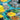 Age of Innovation | 31024 | Ein Terra Mystica Spiel | Feuerland Spiele, Ab 14 Jahren, 1-5 Spieler - Boardgamez
