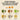 KOSMOS 682682 CATAN - Das Spiel, Basisspiel Siedler von Catan, Strategiespiel für 3-4 Personen ab 10 Jahren, Brettspiel-Klassiker, Familienspiel, Gesellschaftsspiel, - Boardgamez