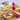 Viticulture Essential Edition | Feuerland Spiele - Boardgamez