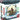Civolution, Brettspiel, Expertenspiel, Pegasus Spiele 57822G, Deep Print Games - Boardgamez