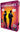 Asmodee Codenames, Spiel des Jahres 2016, Familienspiel, Ratespiel, Deutsch - Boardgamez