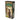 7 Wonders Duel Big Box | Grundspiel + 2 Erweiterungen Agora & Pantheon | Kennerspiel | Strategiespiel | 2 Spieler | Ab 10+ Jahren | 30+ Minuten | Deutsch | Asmodee | UNBOX NOW | Repos Production - Boardgamez