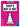 Ravensburger - 20954 That's not a hat - Partyspiel, Kartenspiel für 3-8 Personen, lustige Unterhaltung ab 8 Jahren - Boardgamez