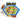KOSMOS 682682 CATAN - Das Spiel, Basisspiel Siedler von Catan, Strategiespiel für 3-4 Personen ab 10 Jahren, Brettspiel-Klassiker, Familienspiel, Gesellschaftsspiel, - Boardgamez
