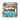 Challengers! Beach Cup, Kennerspiel, Kartenspiel, 1-8 Spieler, Ab 8+ Jahren, 45 Minuten, Deutsch, Pretzel Games - Boardgamez