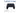 PlayStation DualSense® Wireless Controller 5 | PS5 + PS5 Pro | Midnight Black | Schwarz - Boardgamez
