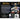 Star Wars: Unlimited - Schatten der Galaxis - Prerelease-Box mit 6 Boostern und vielem mehr - DEUTSCH - Boardgamez