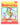 Amigo Spiel + Freizeit Amigo 01661 Bohnanza, Spiel, 10 Jahre to 99 Jahre - Boardgamez