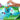 Haba Funkelschatz Brettspiel, Kinderspiel des Jahres 2018, Mitbringspiel für 2-4 Spieler ab 5 Jahren - Boardgamez
