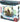 Civolution, Brettspiel, Expertenspiel, Pegasus Spiele 57822G, Deep Print Games - Boardgamez