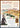 Dune: Krieg um Arrakis, Grundspiel, Expertenspiel, Strategiespiel, 1-4 Spieler, Ab 14+ Jahren, 120 Minuten, Deutsch, Mehrfarbig, CMON - Boardgamez