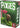 Pixies | Kartenspiel | Pegasus Spiele 18520G - Boardgamez