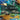 Planet Unknown, Kennerspiel, Strategiespiel, 1-6 Spieler, Ab 10+ Jahren, 70 Minuten, Deutsch, Strohmann Games - Boardgamez