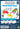 Fun Facts, Partyspiel, Deutsch, Kartenspiel, 4-8 Spieler, Ab 8+ Jahren, 30 Minuten, Repos Production - Boardgamez