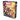 Marvel Champions: LCG, Grundspiel, Expertenspiel, Kartenspiel, 1-4 Spieler, Ab 14+ Jahren, 60+ Minuten, Deutsch, Mehrfarbig, Fantasy Flight Games - Boardgamez