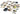 Arkham Horror: Das Kartenspiel, LCG, Grundspiel, Expertenspiel, Kartenspiel, 1-4 Spieler, Ab 14+ Jahren, 45+ Minuten, Deutsch, Mehrfarbig, Fantasy Flight Games - Boardgamez