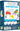 Fun Facts, Partyspiel, Deutsch, Kartenspiel, 4-8 Spieler, Ab 8+ Jahren, 30 Minuten, Repos Production - Boardgamez