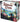 Robinson Crusoe Deluxe Edition | Brettspiel | Deutsch | Pegasus Spiele 51941G - Boardgamez
