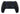 PlayStation DualSense® Wireless Controller 5 | PS5 + PS5 Pro | Midnight Black | Schwarz - Boardgamez
