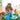 Haba Funkelschatz Brettspiel, Kinderspiel des Jahres 2018, Mitbringspiel für 2-4 Spieler ab 5 Jahren - Boardgamez