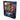 Twilight Inscription | Expertenspiel | Strategiespiel | 1-8 Spieler | Ab 14+ Jahren | 90-120 Minuten | Deutsch | Fantasy Flight Games - Boardgamez