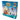 Captain Flip, Spiel des Jahres 2024 (nominiert), Familienspiel, Legespiel, 2-5 Spieler, Ab 8+ Jahren, 20 Minuten, PlayPunk, Deutsch - Boardgamez