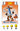 Amigo Spiel + Freizeit Amigo 01661 Bohnanza, Spiel, 10 Jahre to 99 Jahre - Boardgamez