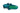 PlayStation DualSense® Wireless Controller 5 | PS5 + PS5 Pro | Chroma Teal | Grün - Boardgamez