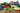 Catan - 3D-Edition, Siedler von Catan als hochwertige 3D-Edition, Strategiespiel für 3-4 Personen ab 10 Jahren, Brettspiel-Klassiker, Eigenständiges Spiel, KOSMOS 682262 - Boardgamez