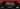 Star Wars: Unlimited - Niedergang der Republik - Display Booster Box - (24 Booster Packs mit jeweils 16 Karten) - Deutsch - Originalverpackt - Sammelkartenspiel - Boardgamez