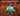 Age of Innovation | 31024 | Ein Terra Mystica Spiel | Feuerland Spiele, Ab 14 Jahren, 1-5 Spieler - Boardgamez