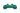 PlayStation DualSense® Wireless Controller 5 | PS5 + PS5 Pro | Chroma Teal | Grün - Boardgamez