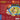 KOSMOS 682682 CATAN - Das Spiel, Basisspiel Siedler von Catan, Strategiespiel für 3-4 Personen ab 10 Jahren, Brettspiel-Klassiker, Familienspiel, Gesellschaftsspiel, - Boardgamez