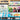 Challengers! Beach Cup, Kennerspiel, Kartenspiel, 1-8 Spieler, Ab 8+ Jahren, 45 Minuten, Deutsch, Pretzel Games - Boardgamez