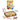Ravensburger 24956 - Die Lese-Ratte - Spielen und Lernen für Kinder, Lernspiel für Kinder ab 6-10 Jahren, Spielend Neues Lernen für 1-4 Spieler, Yellow - Boardgamez