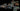 Arkham Horror 3. Edition, Grundspiel, Deutsch, Expertenspiel, Strategiespiel, 1-6 Spieler, Ab 14+ Jahren, 120+ Minuten, Fantasy Flight Games - Boardgamez