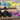 Age of Innovation | 31024 | Ein Terra Mystica Spiel | Feuerland Spiele, Ab 14 Jahren, 1-5 Spieler - Boardgamez
