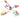 Hasbro 15692398 Looping Louie Kinderspiel, lustiges 3D Partyspiel für Kindergeburtstage, unterhaltsames Gesellschafts- & Familienspiel, für Kinder & Erwachsene, 2-4 Spieler, ab 4 Jahren - Boardgamez