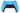 PlayStation DualSense® Wireless Controller 5 | PS5 + PS5 Pro | Starlight Blue | Blau - Boardgamez