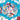 Pegasus Spiele 59059G The Same Game (Edition Spielwiese), S - Boardgamez