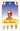 Amigo Spiel + Freizeit Amigo 01661 Bohnanza, Spiel, 10 Jahre to 99 Jahre - Boardgamez